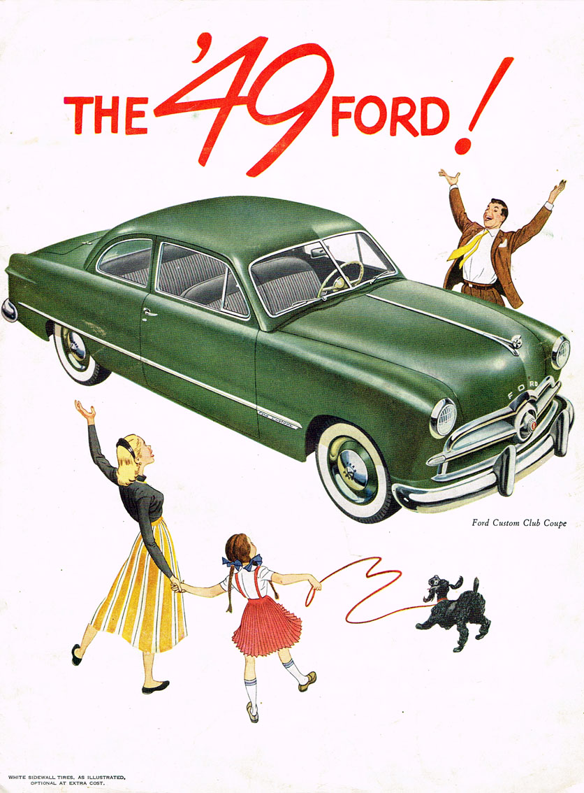 n_1949 Ford-01.jpg